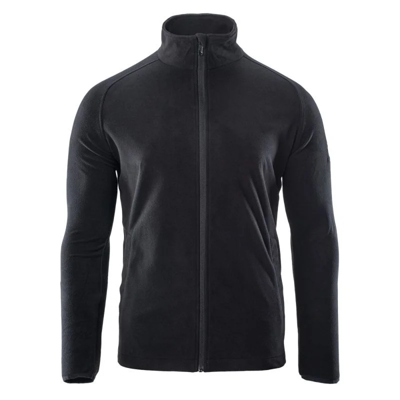 Magnum fleece magnum essential microfleece M 92800396091 xxl