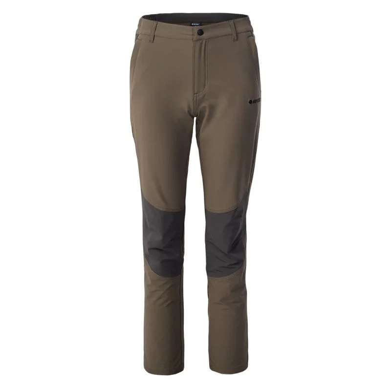 Kalhoty Hi-Tec Lady Erken W 92800396868 L