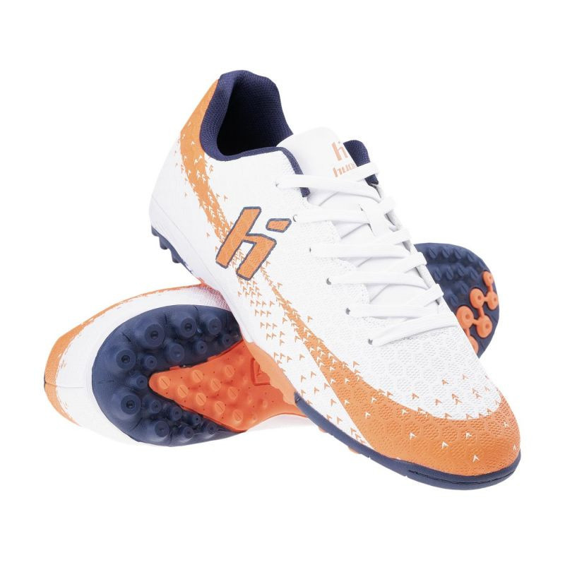 Turfové kopačky Recoleti TF M 42