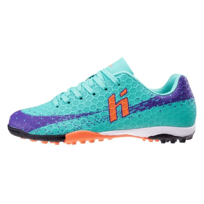 Huari Recoleti Teen TF Jr Lorks 92800402416 36