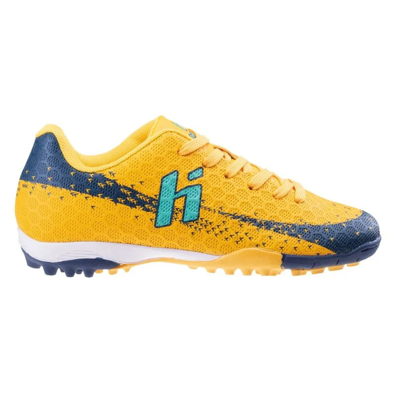 Huari Recoleti TF Jr kopačky 92800402403 29