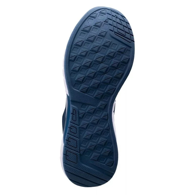 Běžecké boty IQ Cross The Line Jarger M 92800401351 46