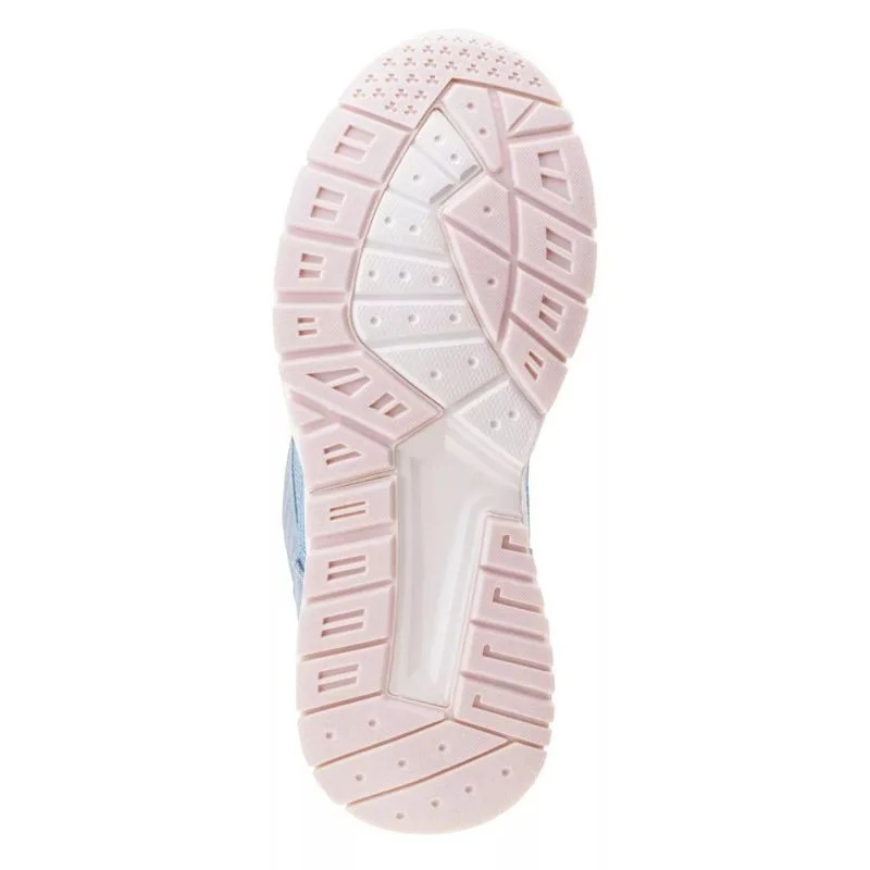 Bota Iguana Onavy W 92800401426 38