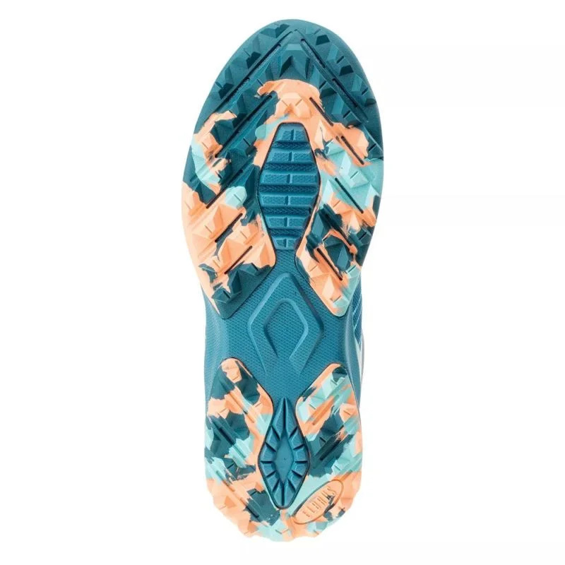 Elbrus Noruta W boty 92800401548 38