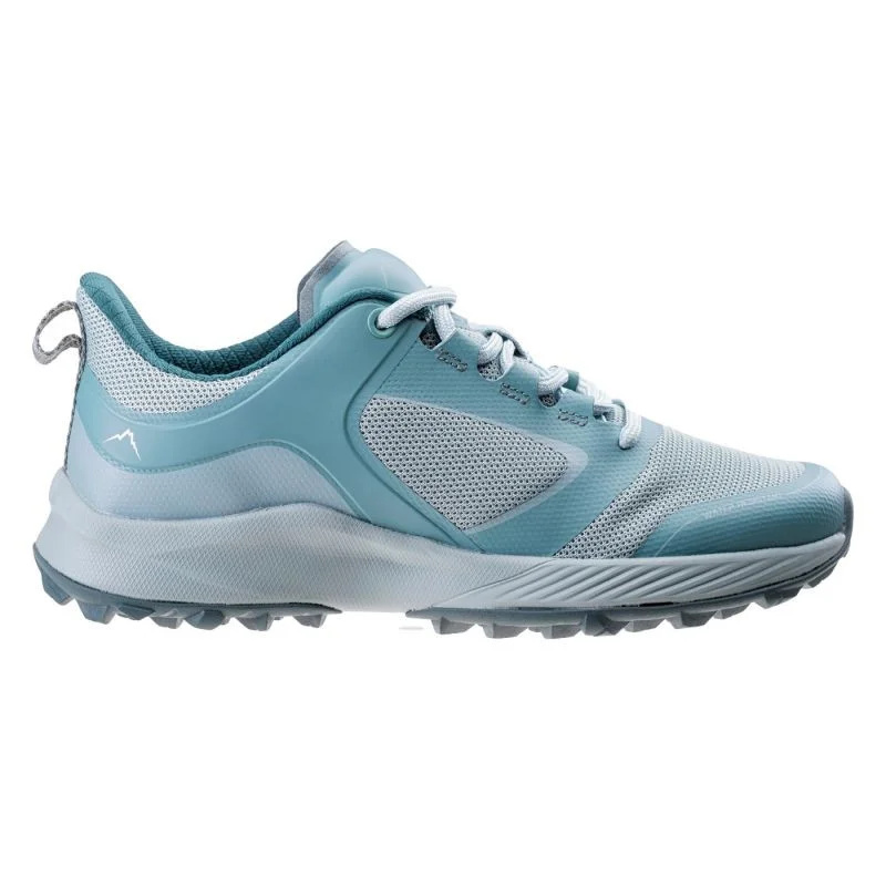 Elbrus Keles Wr Wo'W boty 92800401530 37