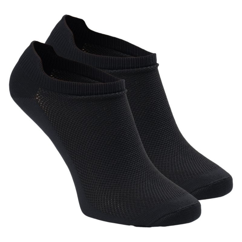 Kotníkové ponožky IQ Garaf Pack Wmns W 92800399202 dámské 35-38