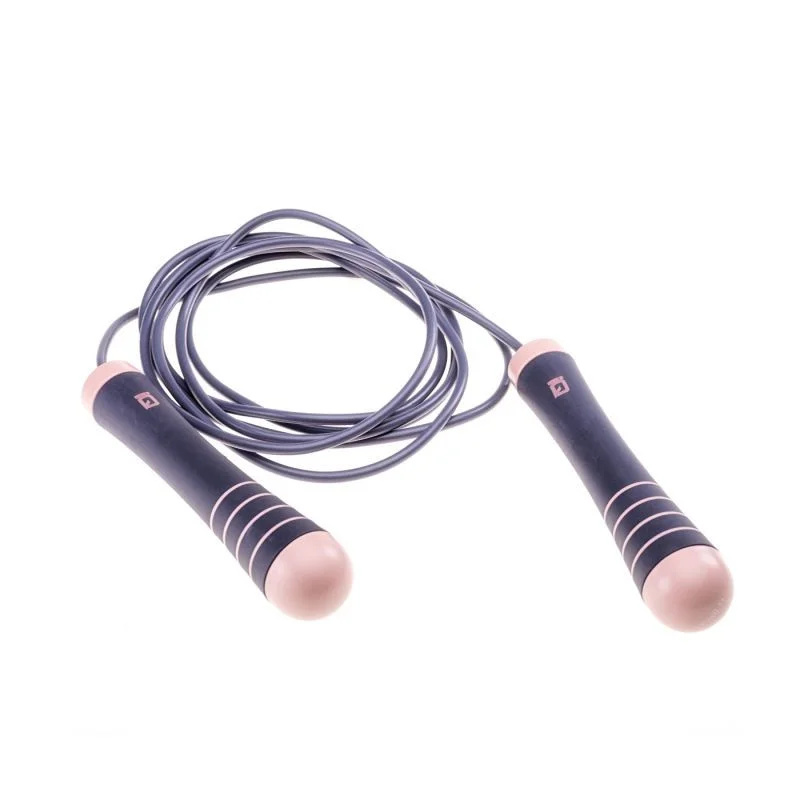 IQ Powerpump Adroit švihadlo 92800399158 NEPLATÍ