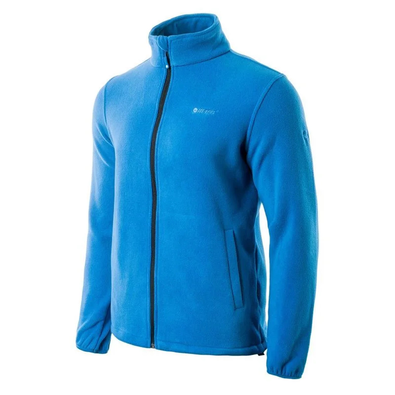 Hi-tec fleece henis M 92800208723 XXXL