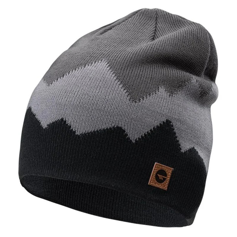 Hi-tec agder cap 92800378937 NEPLATÍ