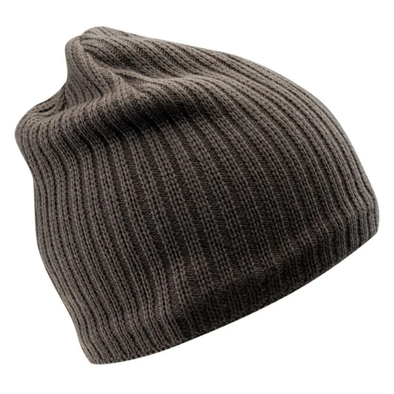 Pánská čepice Skien M 92800378935 - Hi-Tec NEPLATÍ