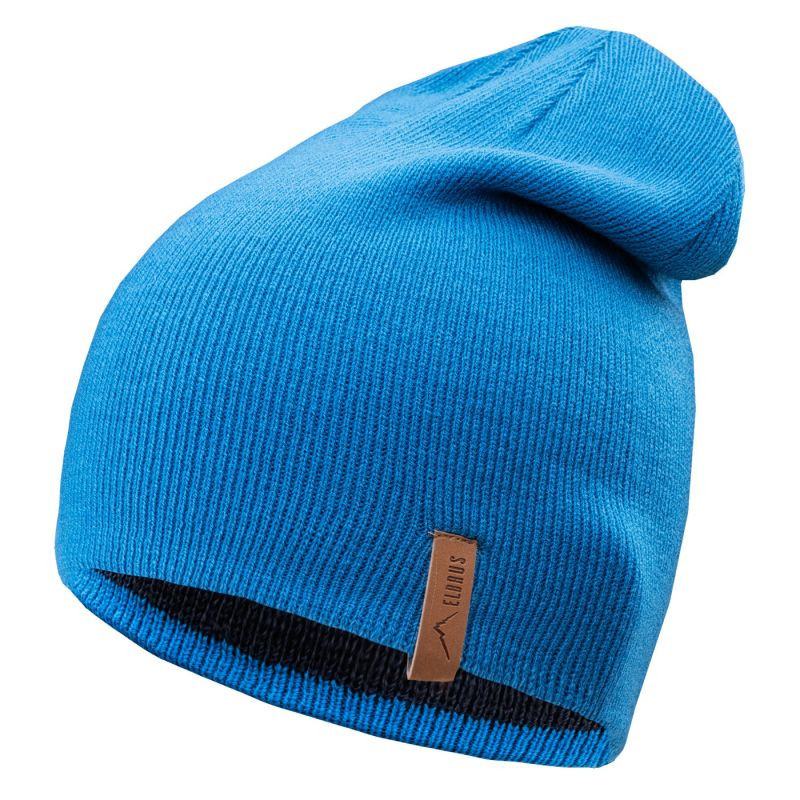 Kšiltovka Elbrus TREND 92800378920 NEUPLATŇUJE SE