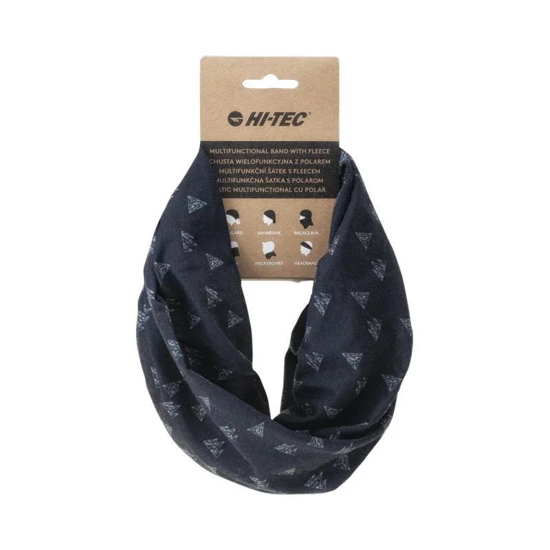 Rine 92800378951 - Hi-Tec NEPLATÍ