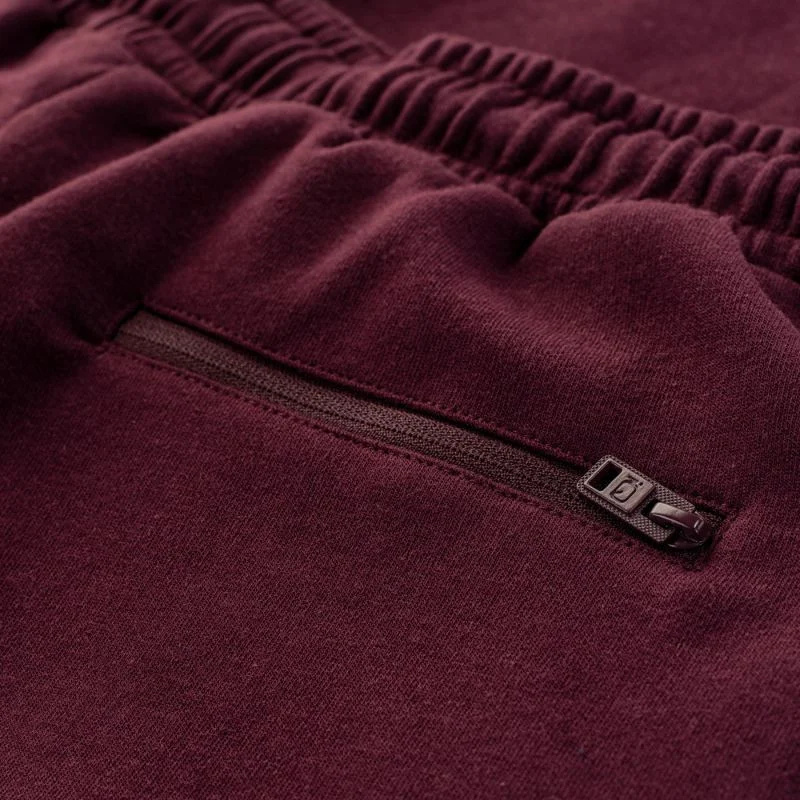 Kalhoty IQ Sorinnis W 92800368499 S