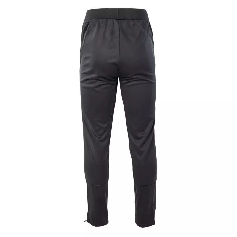 Pánské kalhoty Delio M 92800368687 - Hi-Tec XXL
