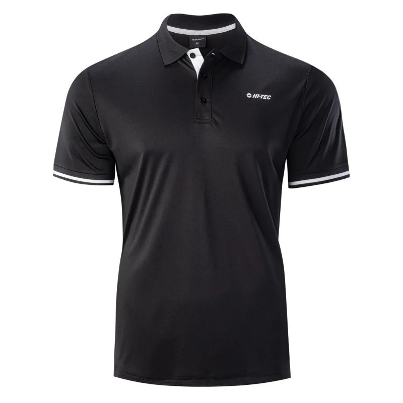 Tričko Hi-Tec Helsi M 92800368670 M