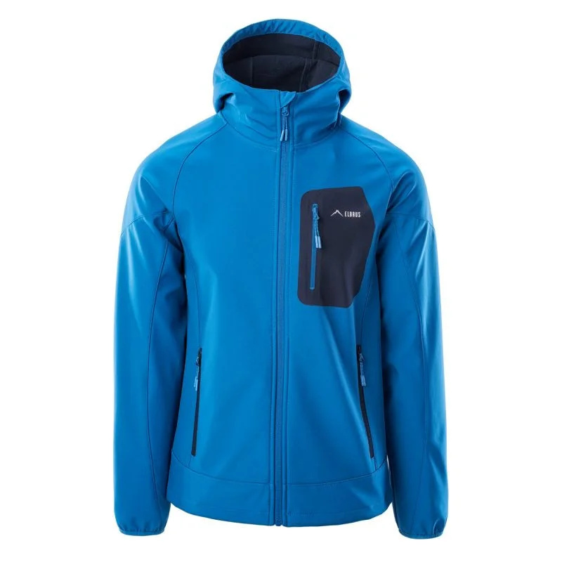 Bunda Elbrus Sogne M 92800371881 xxl