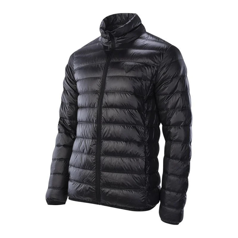 Pánská bunda Blanco M 92800372045 - Iguana L