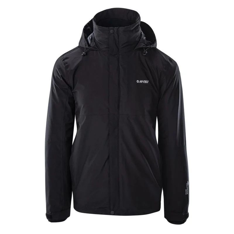 Bunda Hi-Tec Helmo M 92800377531 L