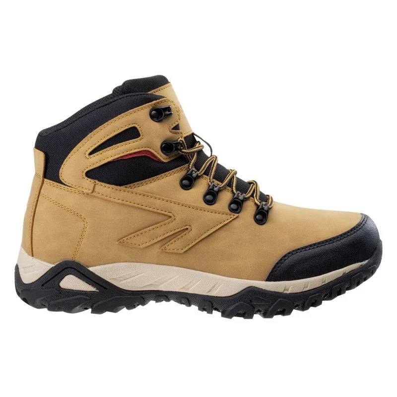 Hi-Tec Medin Mid M 92800377421 41