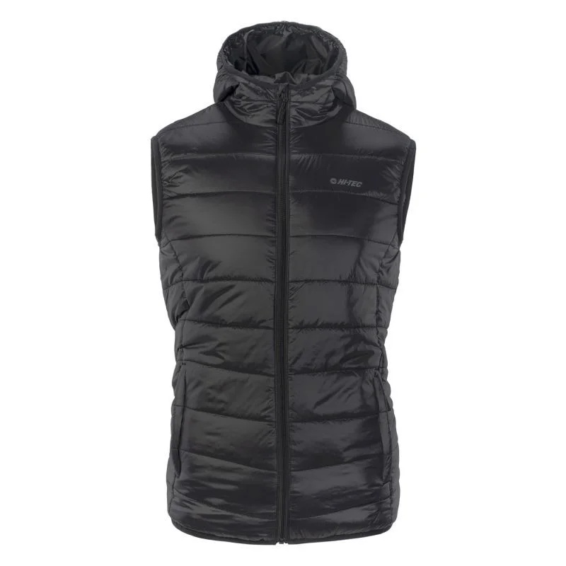 Hi-Tec Hanon Vest M 92800372314 L