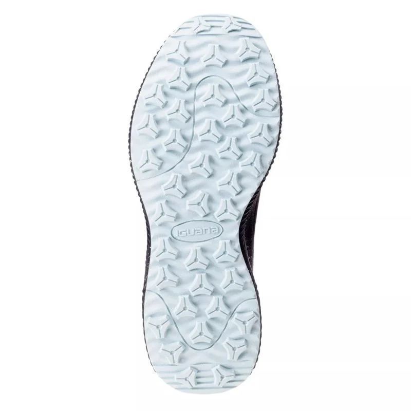 Dámské boty Iguana Mailin Mid WP W 92800377124 40