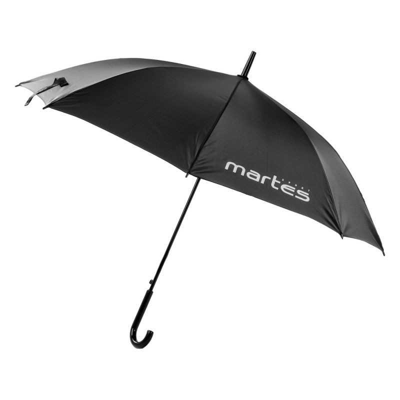 Martes Essentials Deštník Ms 92800602597 NEPLATÍ
