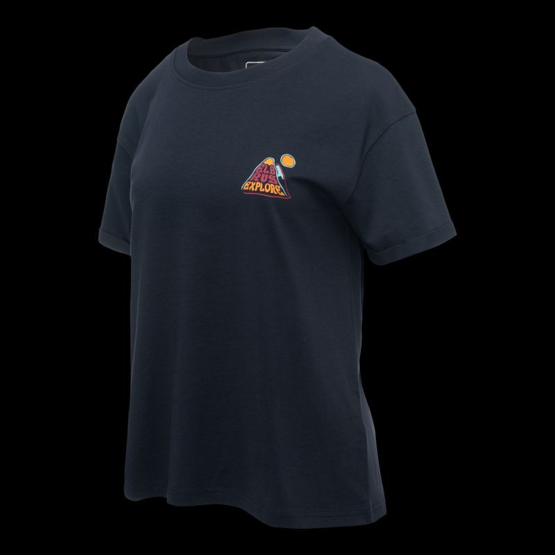 Dámské tričko RESA WO'S s krátkým rukávem L