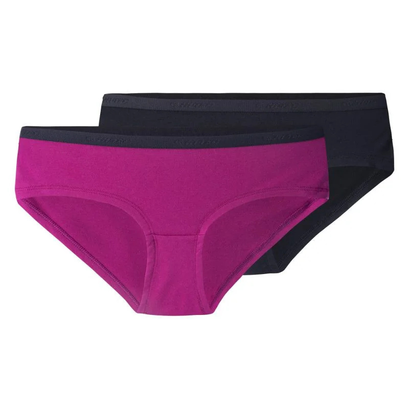 Spodní prádlo Hi-Tec Lady Mireia W 92800596163 m