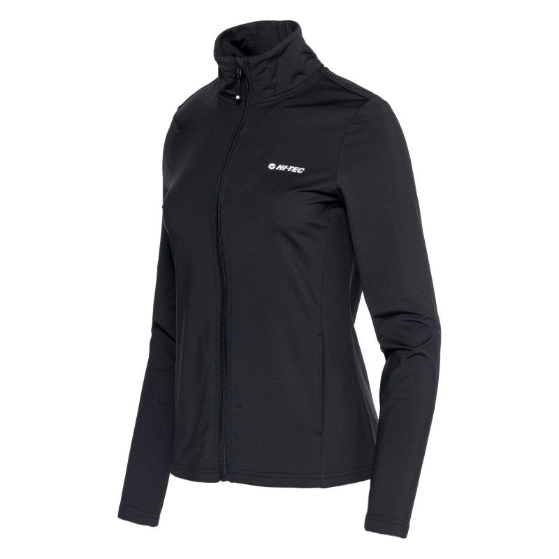 Dámská mikina LADY LUCITANA L