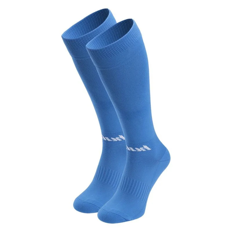 Fotbalové kamaše Huari Ylon M 92800603049 40-43