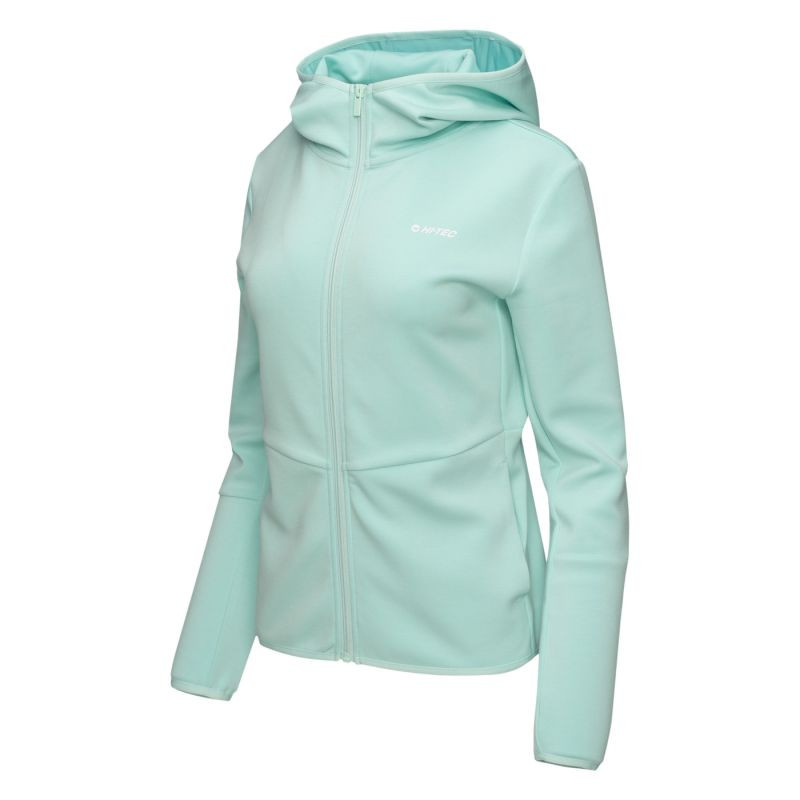 Dámská mikina LADY DANIO xs