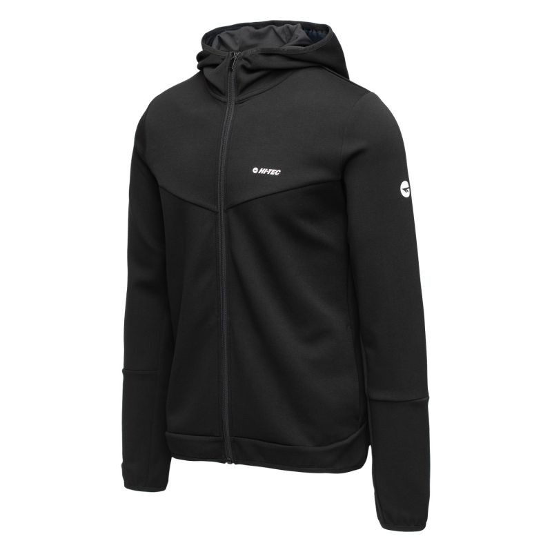 Pánská mikina DANIO s