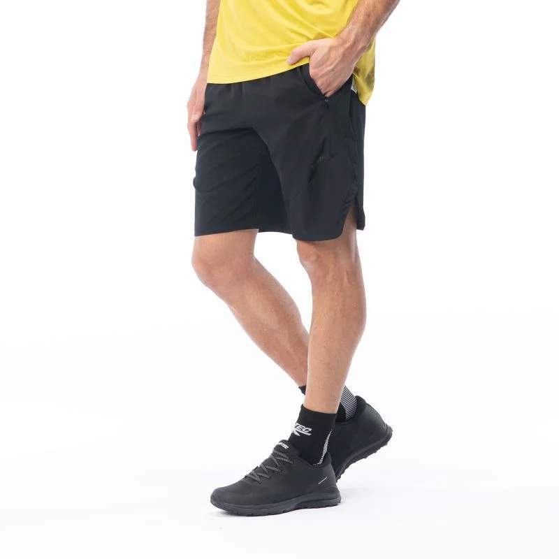 Šortky Hi-Tec Hadil M 92800597347 m