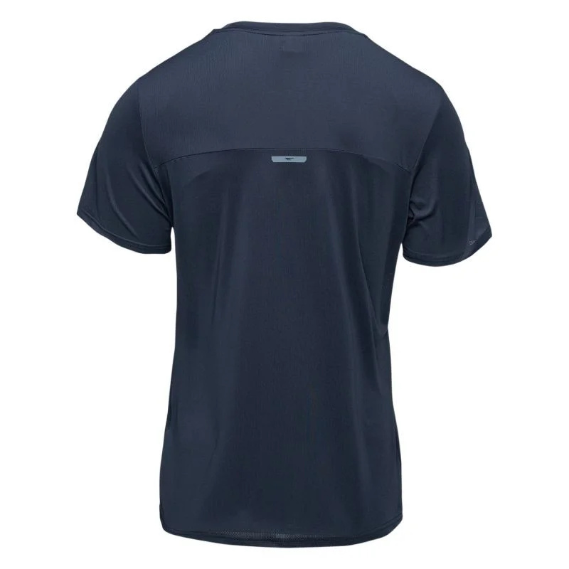 Tričko Hi-Tec Hadi M 92800597342 xxl