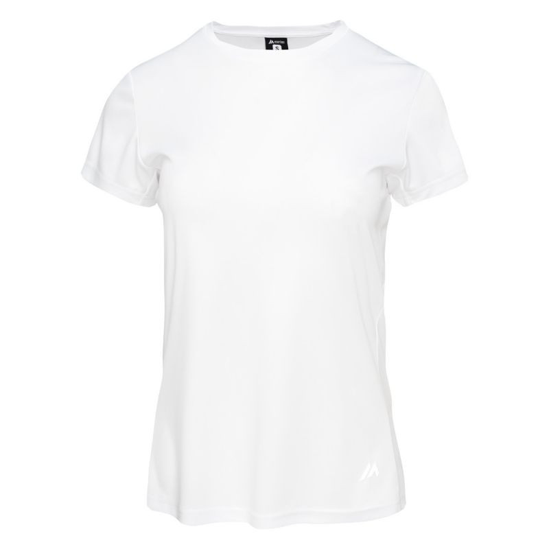 Martes Lady Nalso W Tričko 92800597553 XL