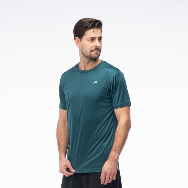 Martes Bisic M Tričko 92800597545 XL