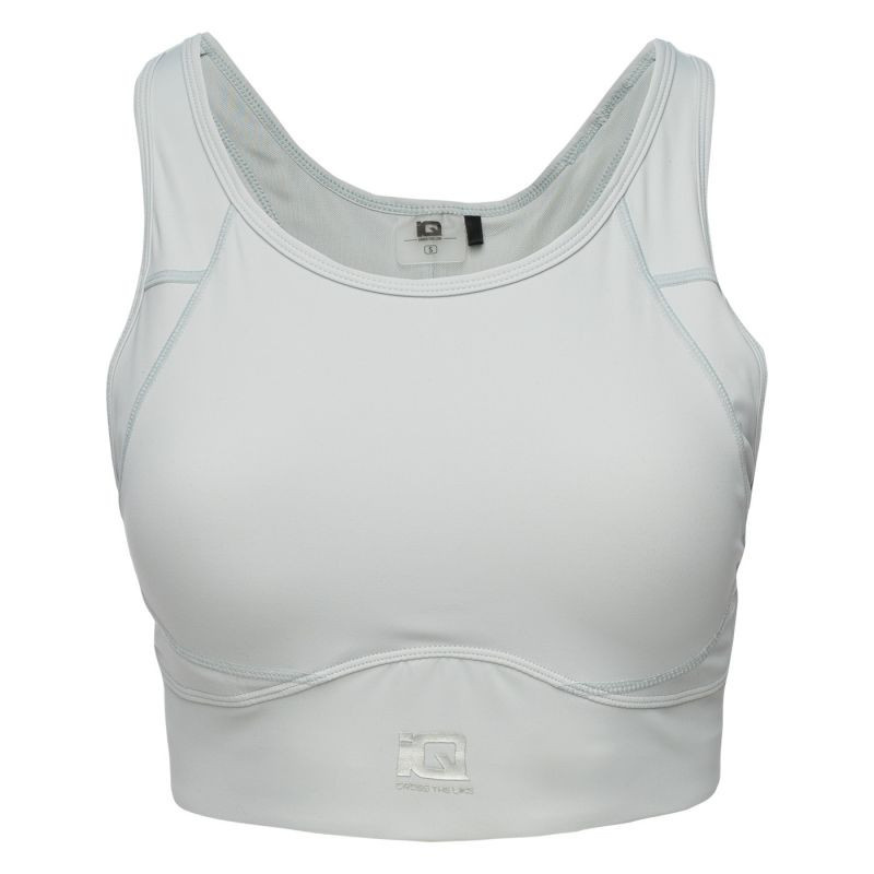 Sportovní podprsenka IQ Arika Wmns W 92800597417 xs