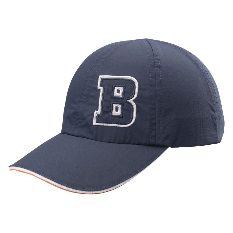 Baseballová čepice Bejo Sunto Jr 92800596204 NEPLATÍ