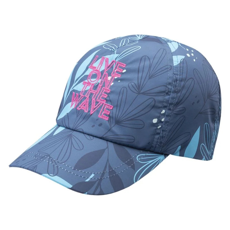 Aquawave Karrat Jrg baseballová čepice 92800596228 NEPLATÍ