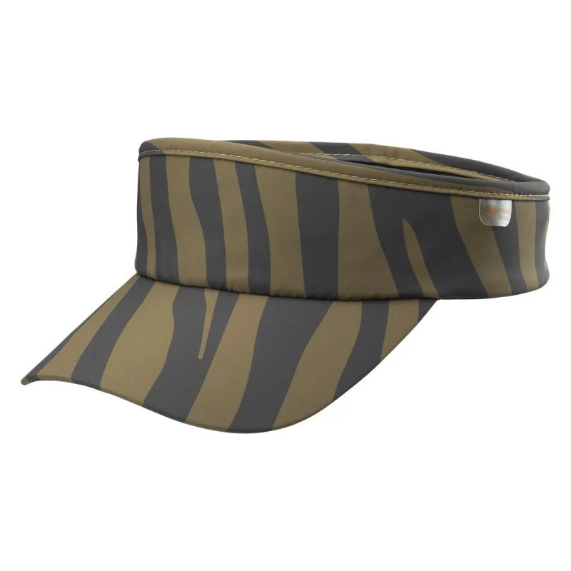 Aquawave Diana Wmns W canopy 92800596226 NEPLATÍ
