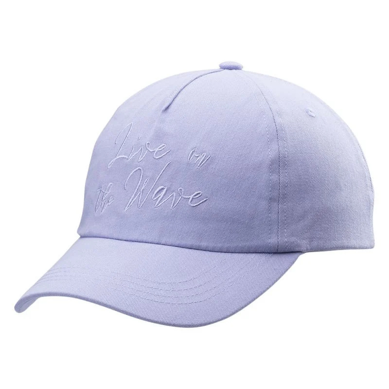 Aquawave Camro Wmns baseballová čepice W 92800596221 NEPLATÍ