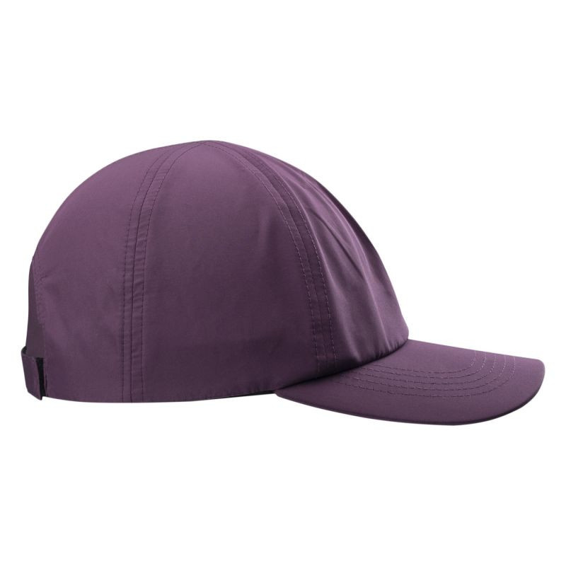 Baseballová čepice Hi-Tec Makado 92800593755 NEPLATÍ