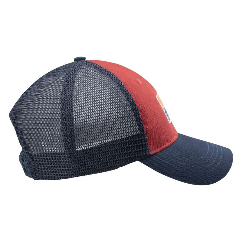 Kšiltovka Hi-Tec Roibo M 92800593753 NEPLATÍ
