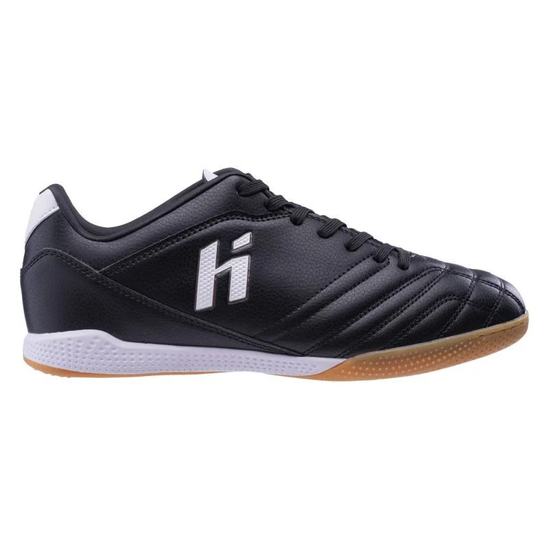 Halová běžecká obuv Huari Segredo IC M 92800596631 45