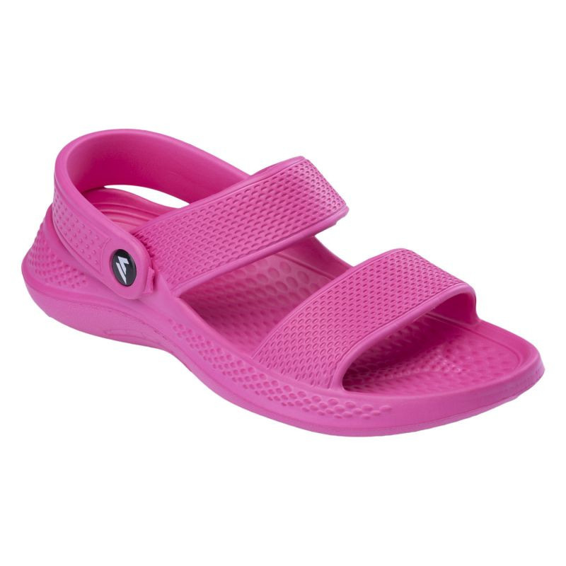 Žabky Martes Essentials Sand W 92800598424 38