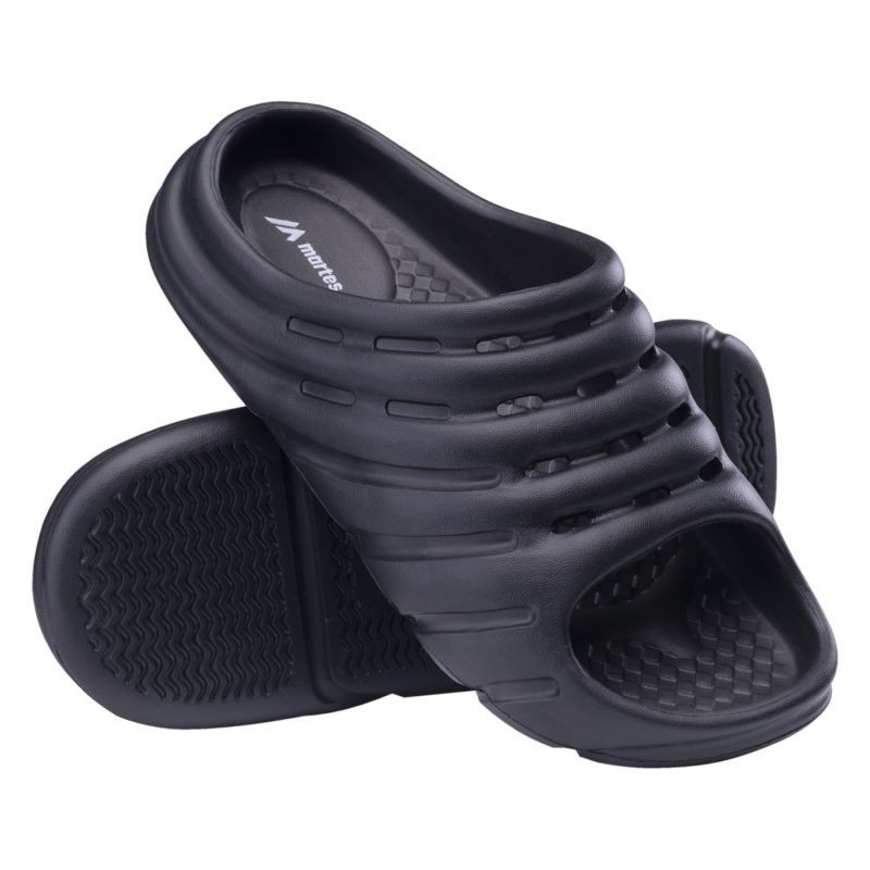 Žabky Martes Essentials Gras M 92800598418 42