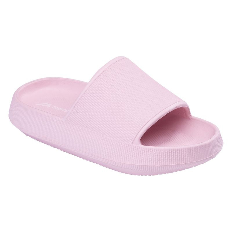 Žabky Martes Essentials Mia Jr 92800598338 31