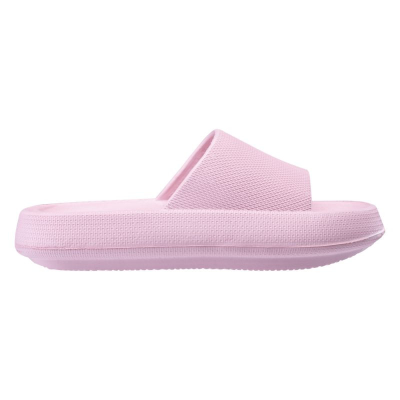 Žabky Martes Essentials Mia W 92800598332 39