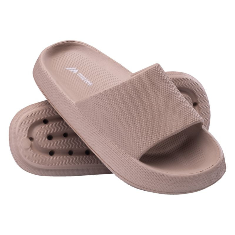 Žabky Martes Essentials Lady Mia W 92800598326 36