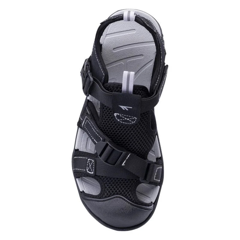 Sandály Hi-Tec Garry M 92800598394 42